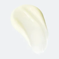 Glazy Lips Lemon Meringue