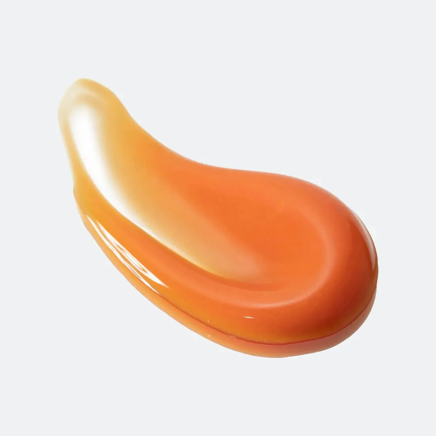 Glazy Lips Mango Tart