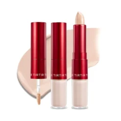 Glide & Hide Blurring Concealer