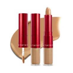 Glide & Hide Blurring Concealer