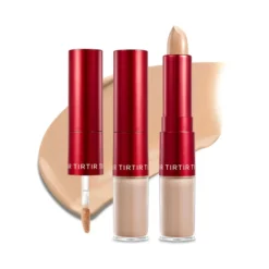 Glide & Hide Blurring Concealer