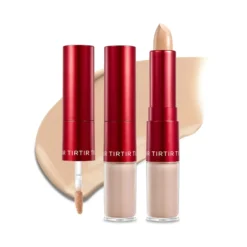 Glide & Hide Blurring Concealer