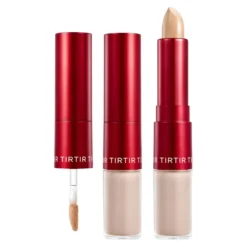 Glide & Hide Blurring Concealer