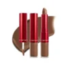 Glide & Hide Blurring Concealer 9N