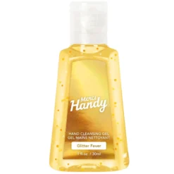 Glitter Fever Hand Wash Gel