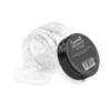 Glitter Fixing Gel