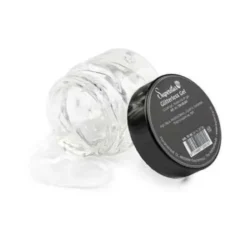 Glitter Fixing Gel