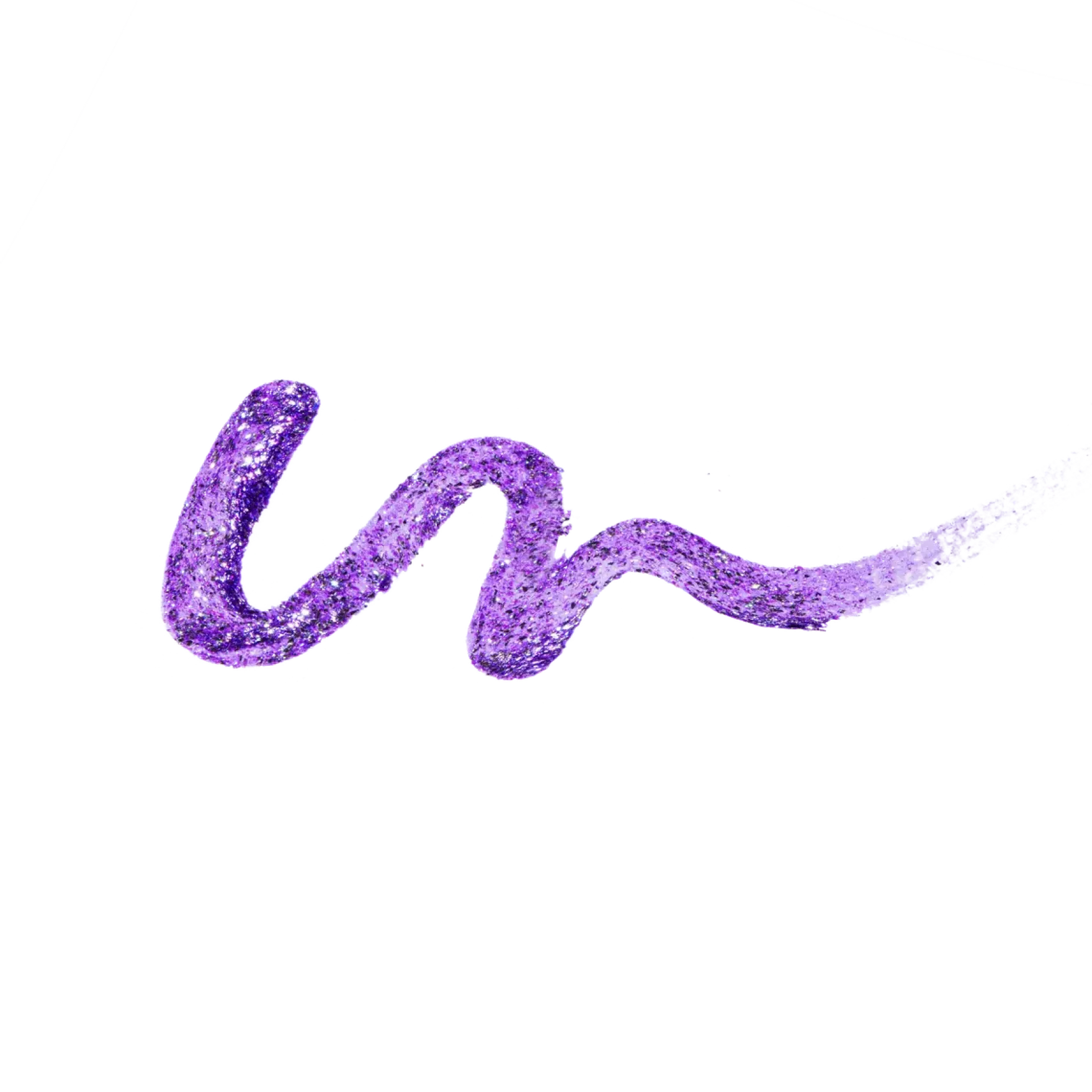 Glitterally Perfect Glitter Liner Breathtaking