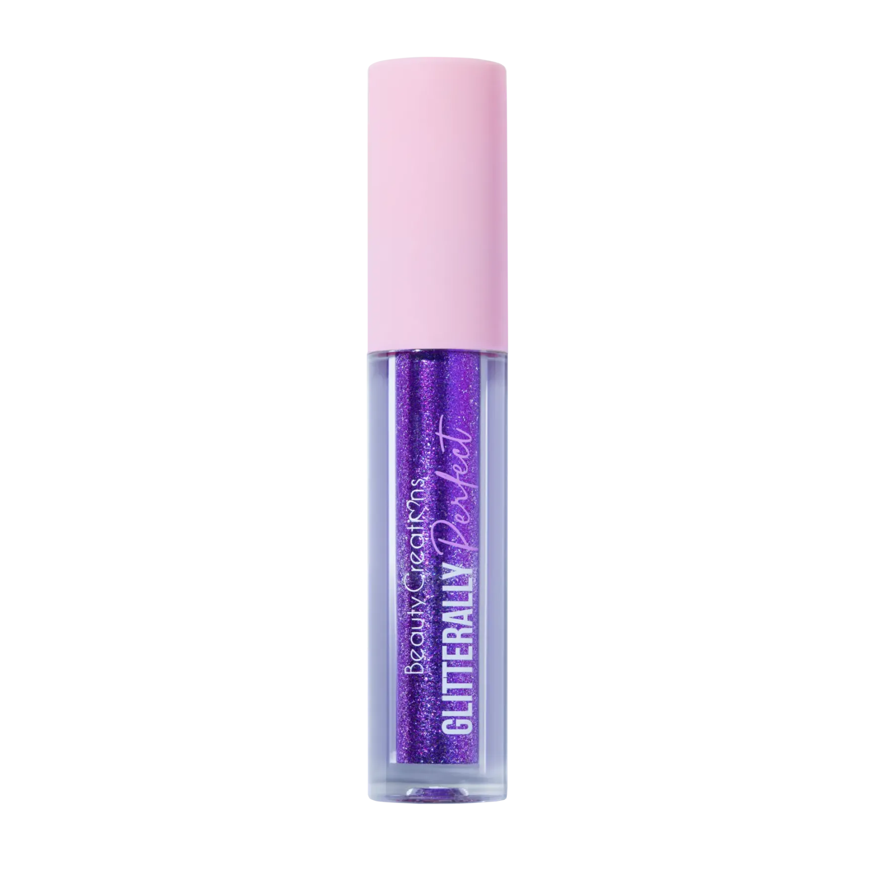 Glitterally Perfect Glitter Liner Breathtaking