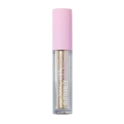 Glitterally Perfect Glitter Liner 24K