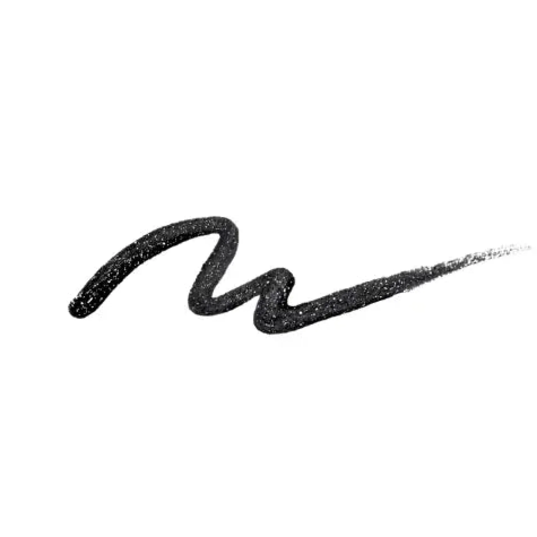 Glitterally Perfect Glitter Liner 5 Star