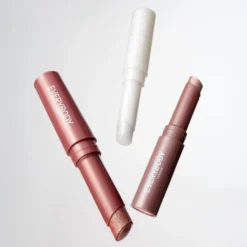 Glitter Eye Pen Snow Queen