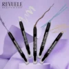 Glitter Eyeshadow Pencil 03 Firework