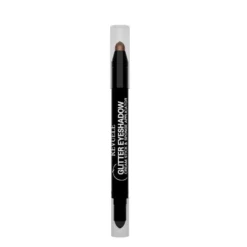 Glitter Eyeshadow Pencil 03 Firework