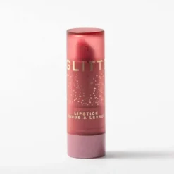 Glitter Lips Birthday Suit