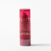 Glitter Lips Burlesque