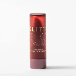 Glitter Lips Femme Fatale