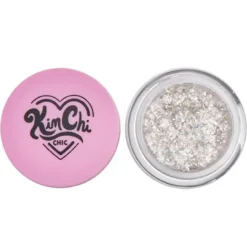 Glitter Sharts Body Glitter 03 Supernova Crystal