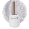 Glitter Top Coat Aurora