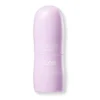 Gloie Stick Primer