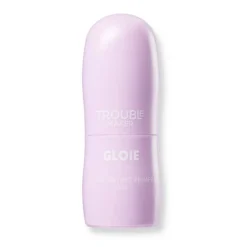 Gloie Stick Primer