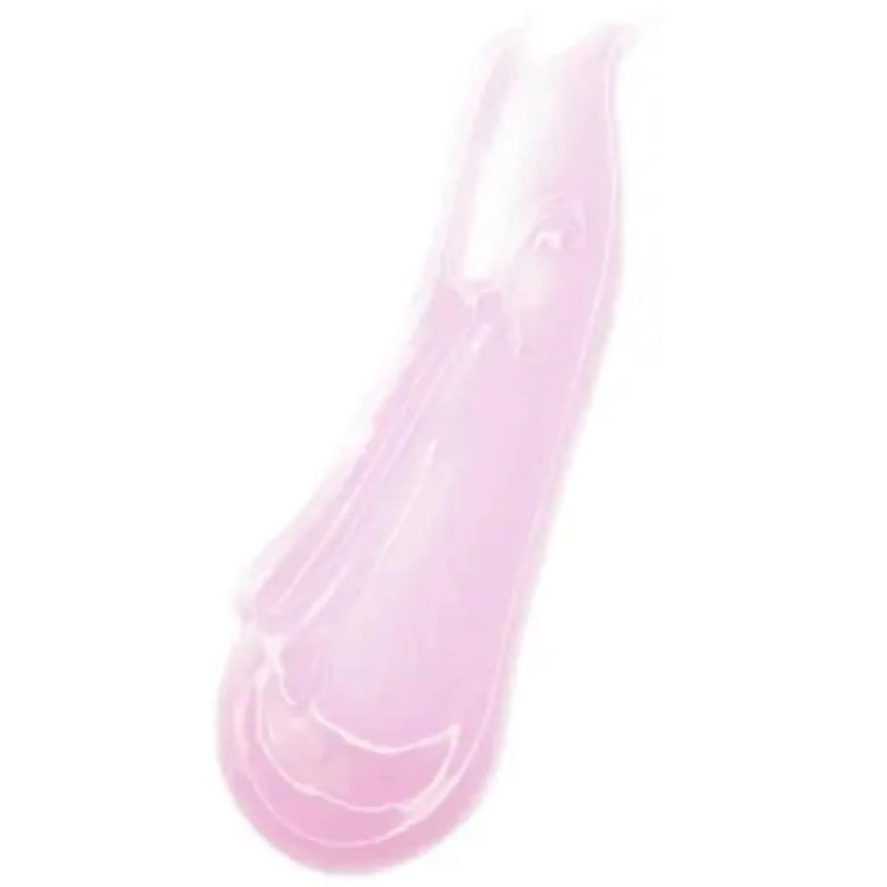 Gloss Away Lip Balm Blueberry