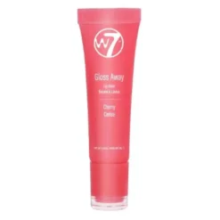 Gloss Away Lip Balm Cherry