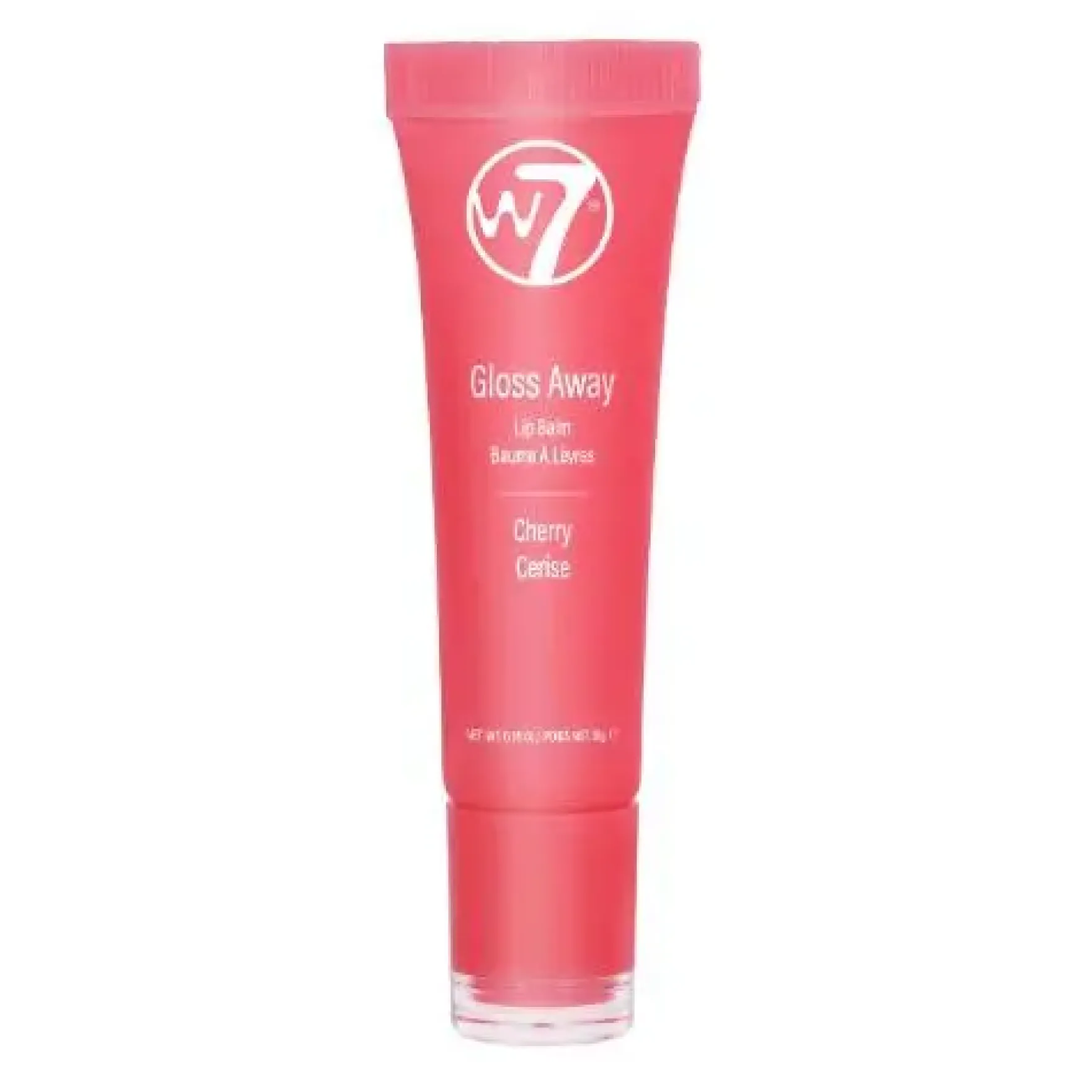 Gloss Away Lip Balm Cherry