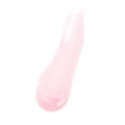 Gloss Away Lip Balm Cherry