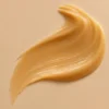 Glossing Mask Warm Blonde