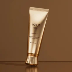 Glossing Mask Warm Blonde