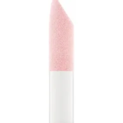 Glossin' Glow Tinted Lip Oil 020 Drama Mama