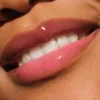Glossin' Glow Tinted Lip Oil 070 Make A Move