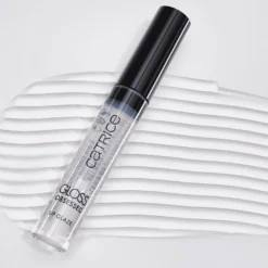 Gloss Obsessed Lip Glaze 010 Gloss Therapy