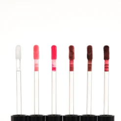 Gloss Obsessed Lip Glaze 030 Gloss Over It