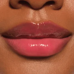 Gloss Obsessed Lip Glaze 030 Gloss Over It