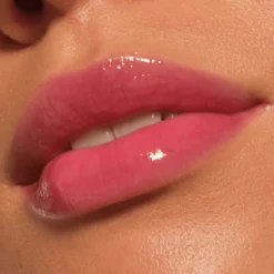 Gloss Obsessed Lip Glaze 030 Gloss Over It