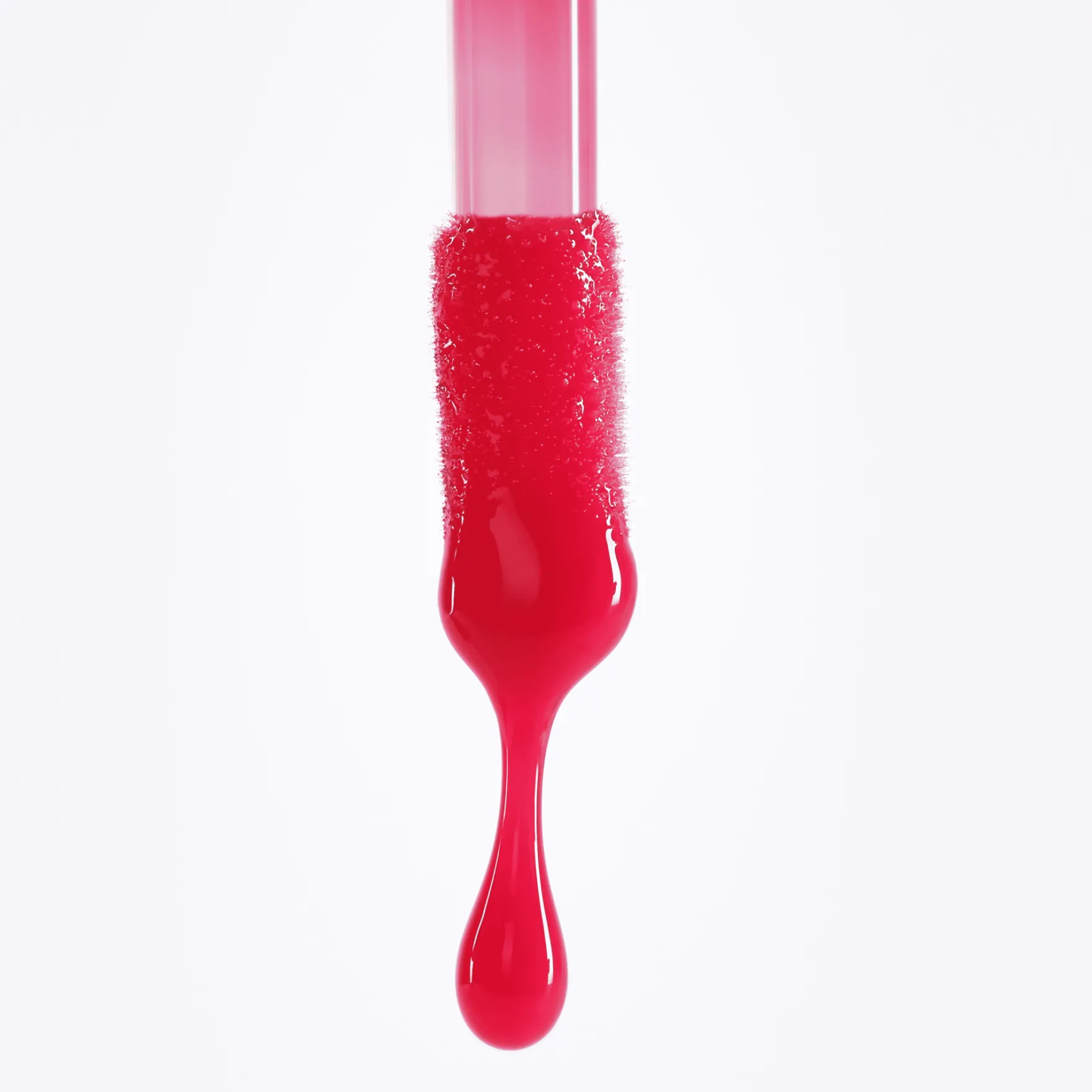 Gloss Obsessed Lip Glaze 030 Gloss Over It