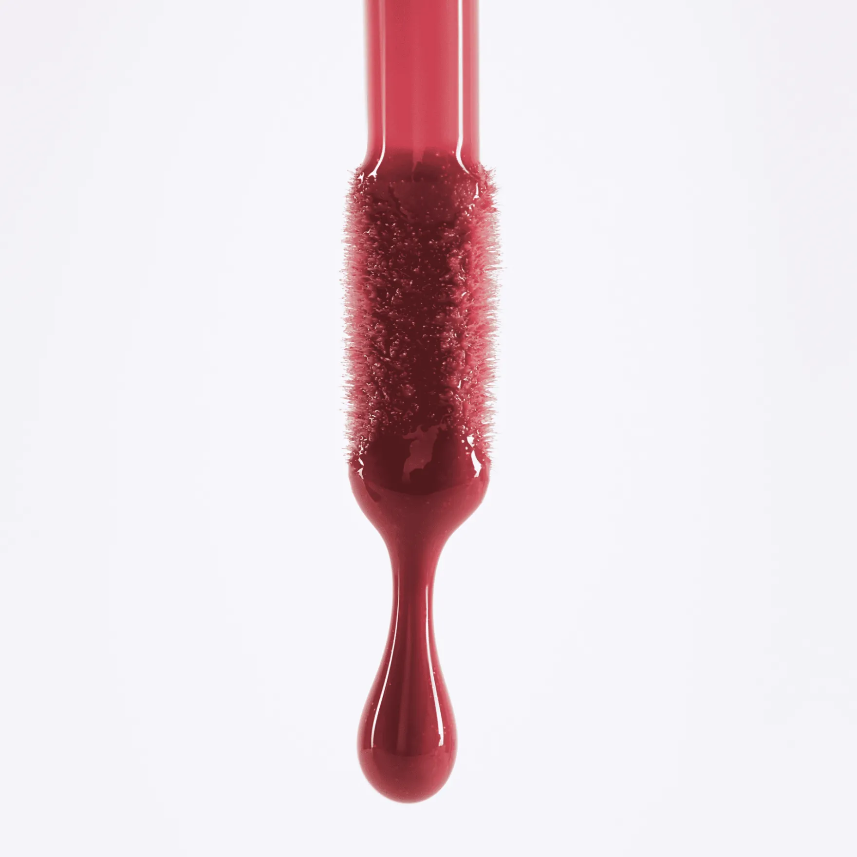 Gloss Obsessed Lip Glaze 040 Pout Of Office