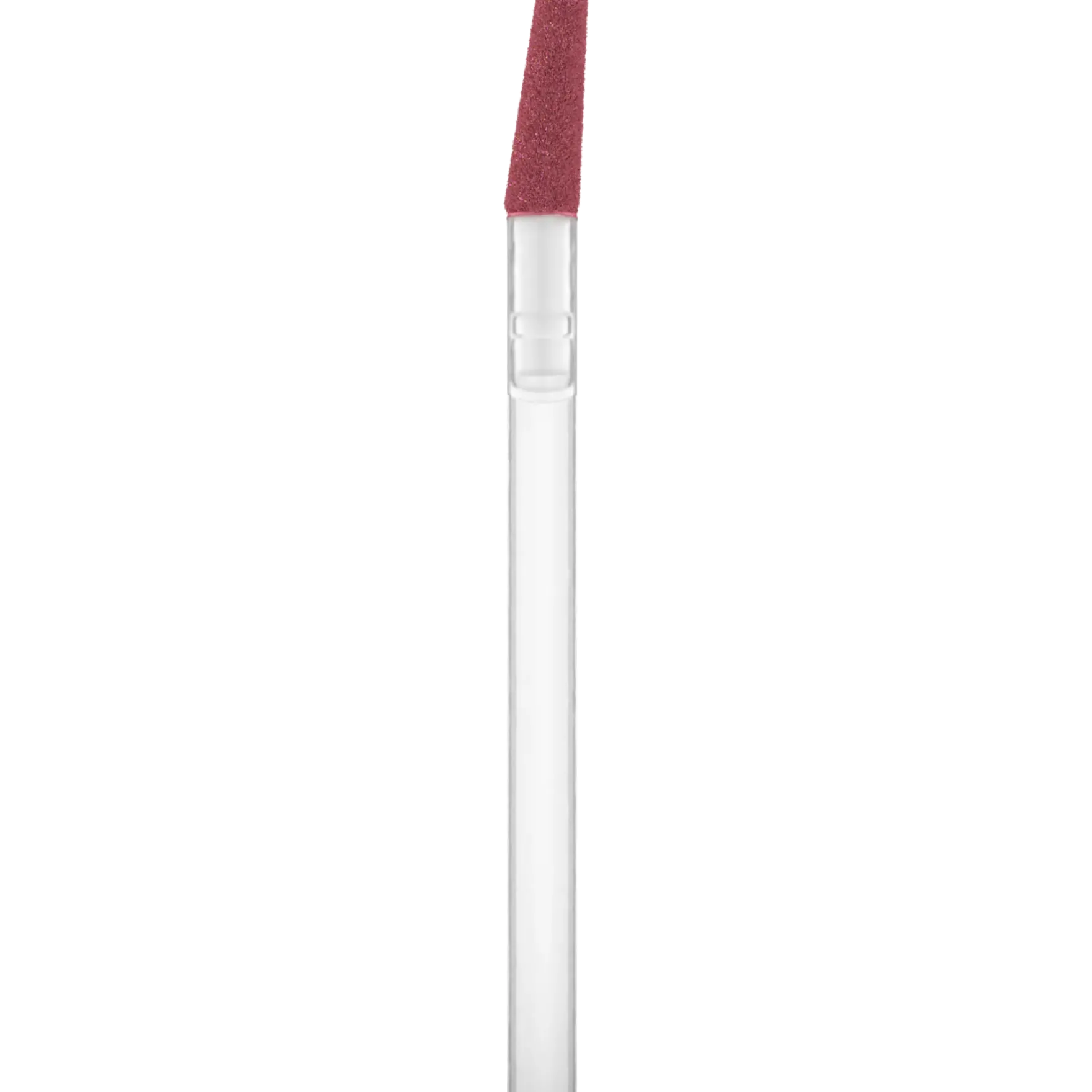 Gloss Obsessed Lip Glaze 040 Pout Of Office