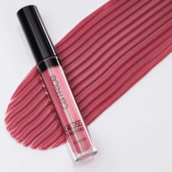 Gloss Obsessed Lip Glaze 040 Pout Of Office