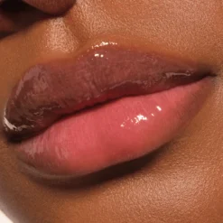 Gloss Obsessed Lip Glaze 020 Same Gloss, Different Day