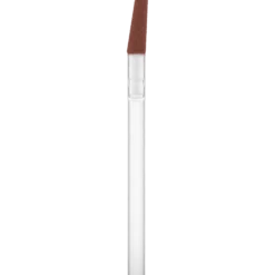 Gloss Obsessed Lip Glaze 050 The Glossfather