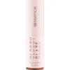 Glossy Glaze High Shine Lipstick 01 Livin La Vida Mocha