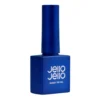 Glossy Top Gel 10ml