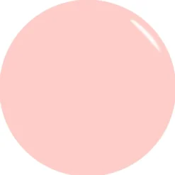 Glow & Behold Nail Polish Collection Sweet Cheeks