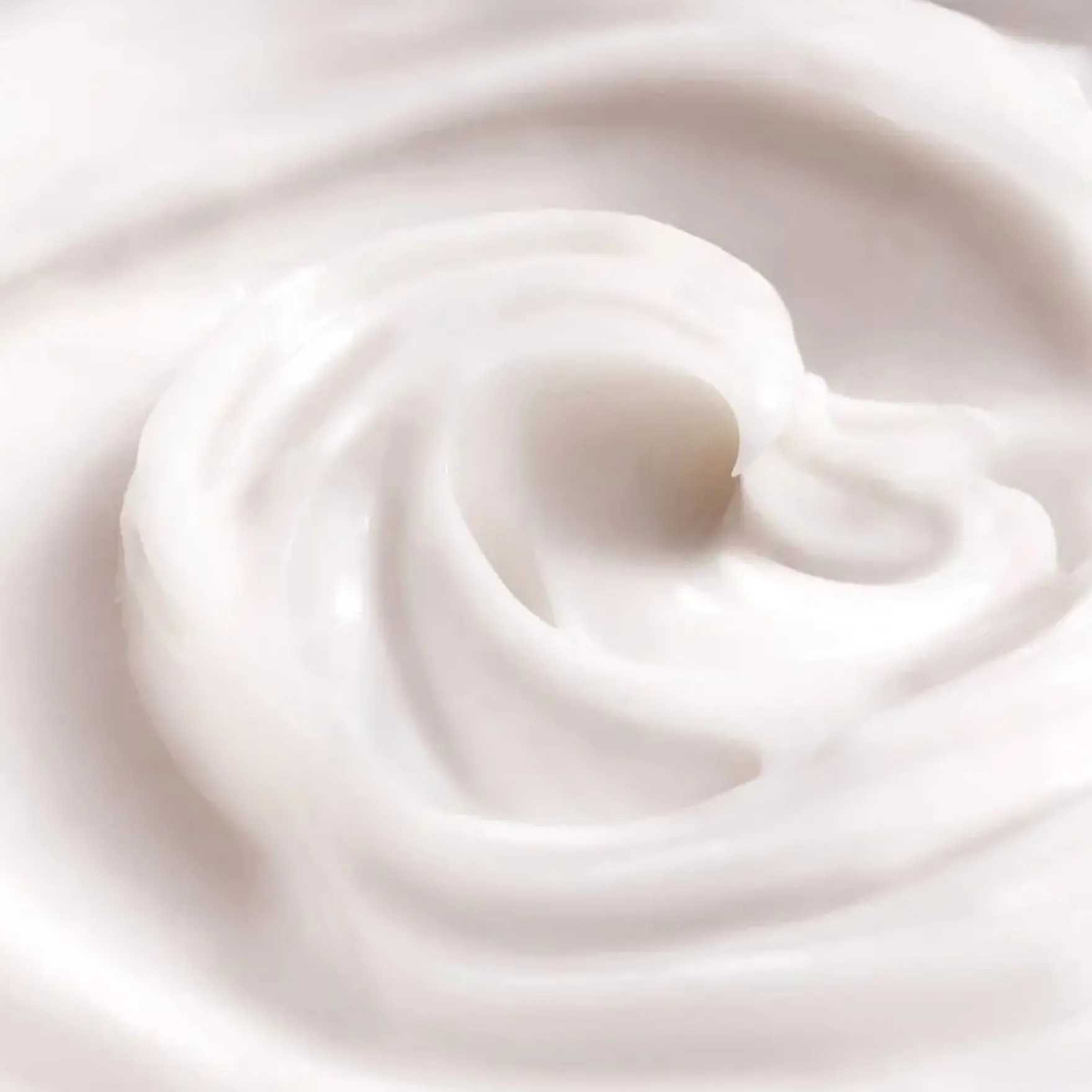 Glow Butter