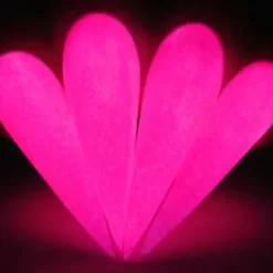 Glow Dip Powder Pinkaholic