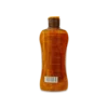 Glow Effect Tanning Oil Gel