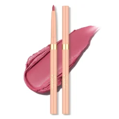 Glow Glamour Cream Lip Liner 04 Pink Treat